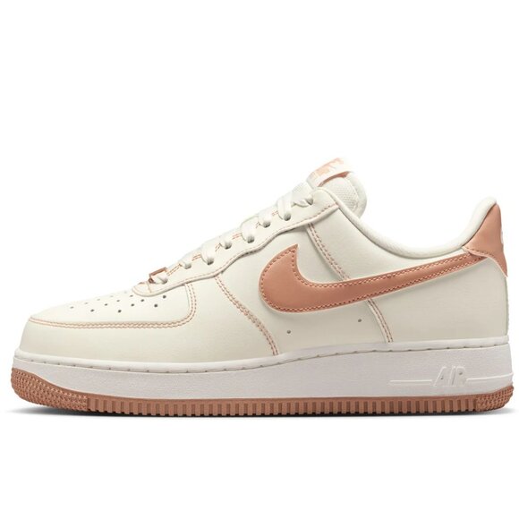 Nike Air Force Shoes - Nike Air Force 1'07